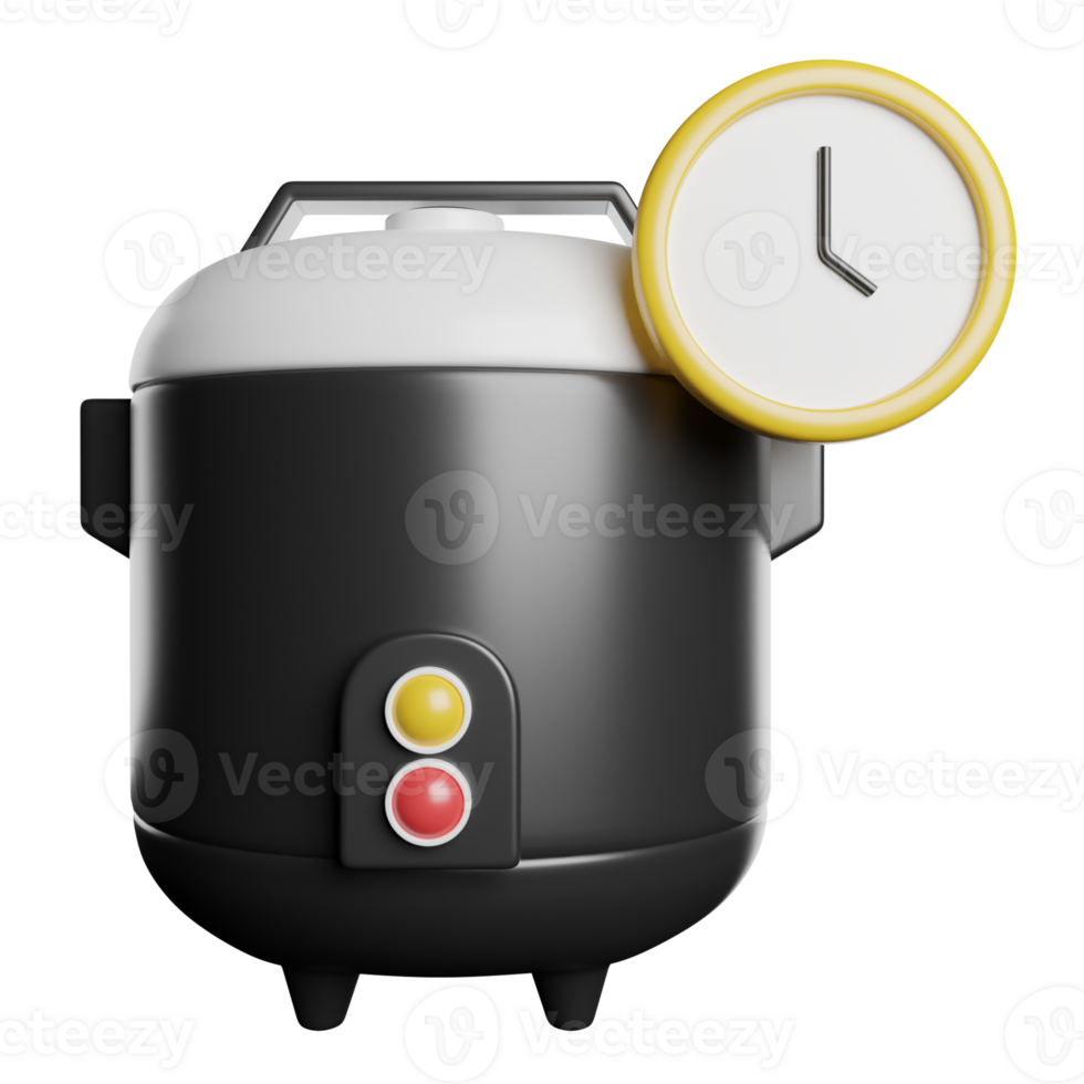 Cooking Time Food png