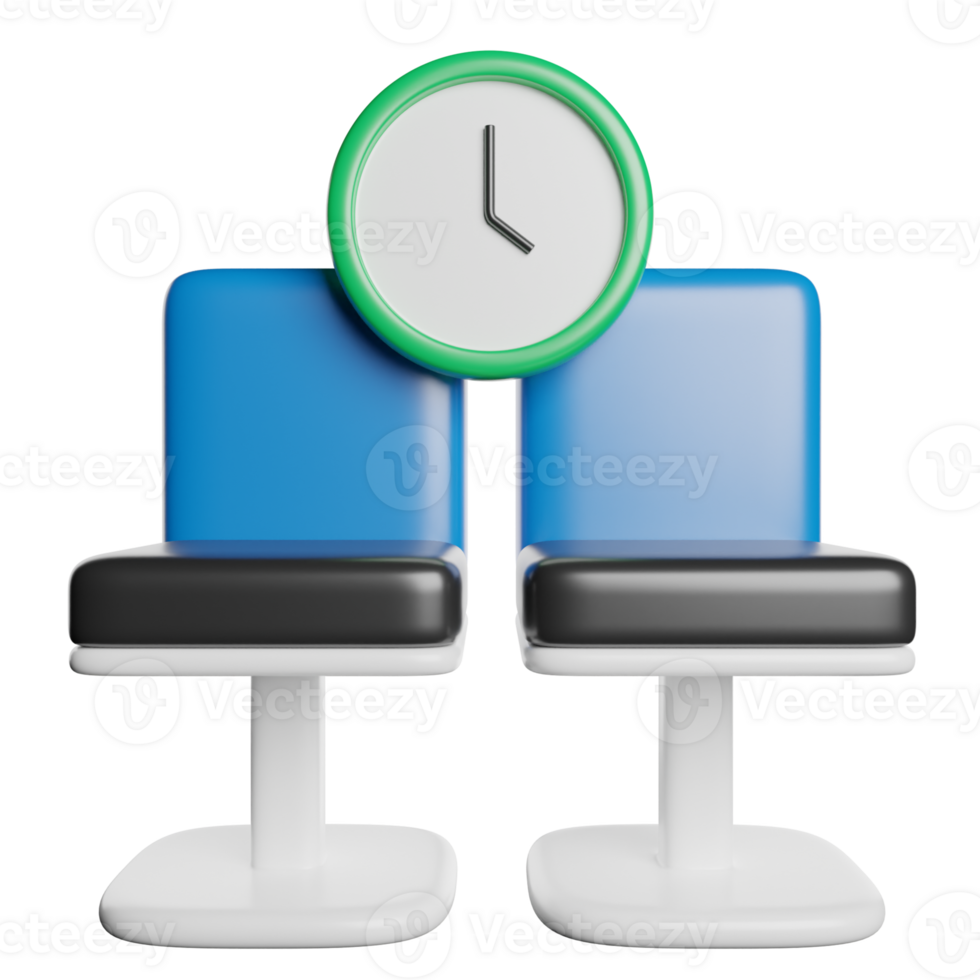 Waiting Loading Processing png