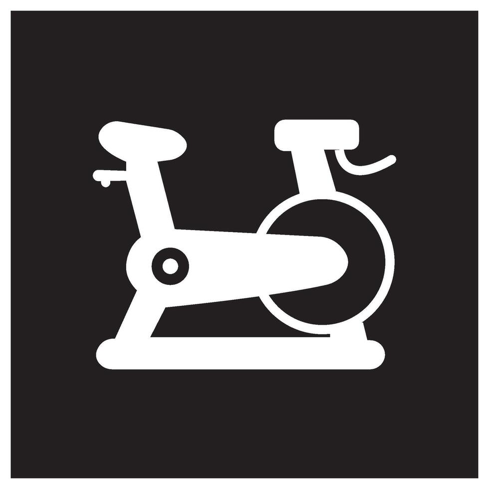 sport equipment icon simple design vector