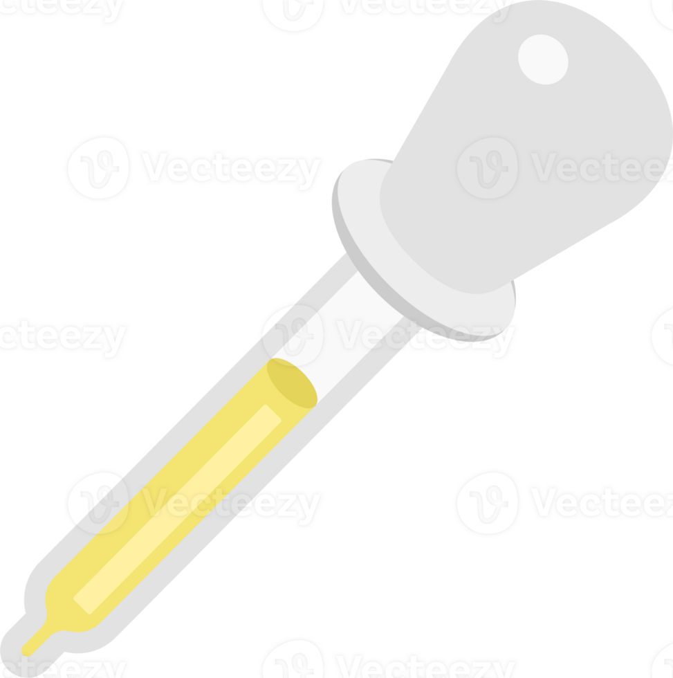 Test Tube Containers icon png