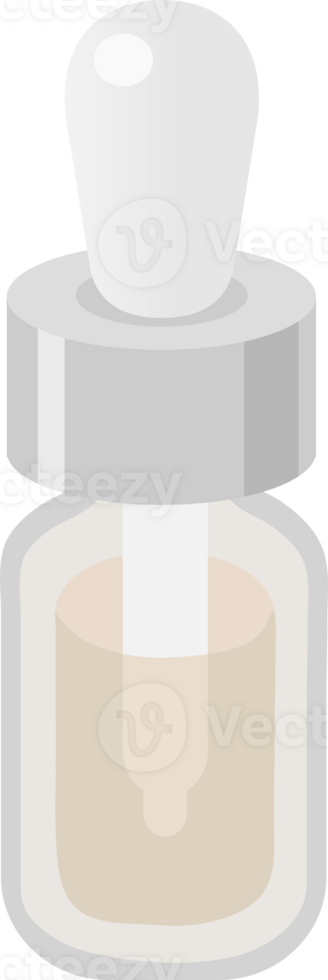 essential oil bottle icon png