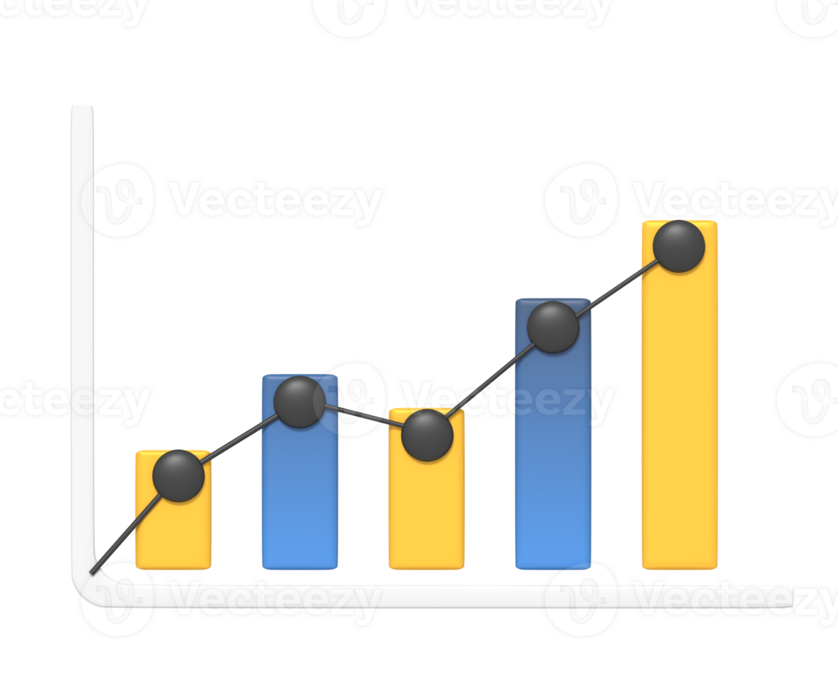 Growth statistics data online png