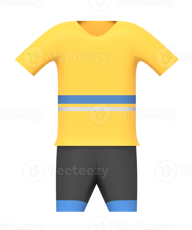 bebé paño y pantalones png