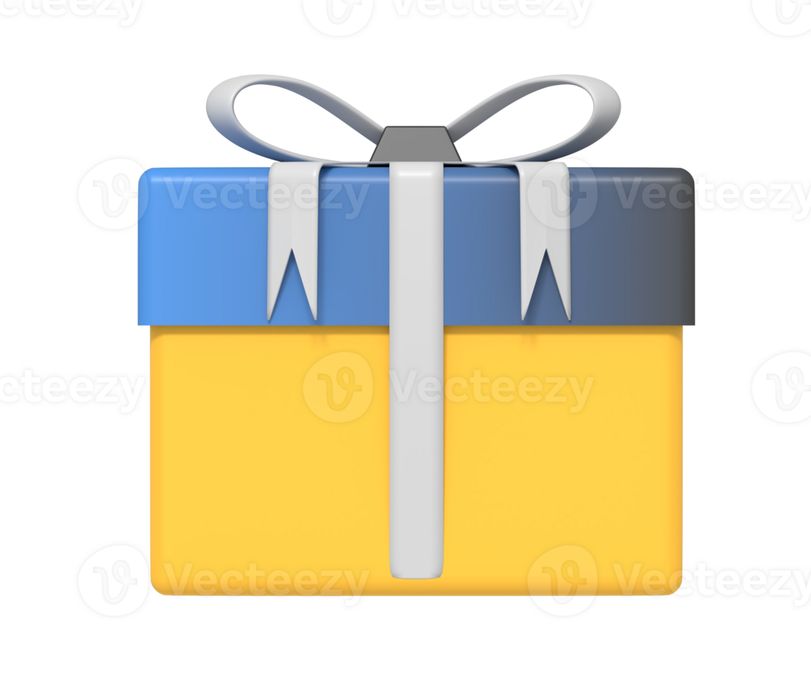 Gift box delivery 49769177 png