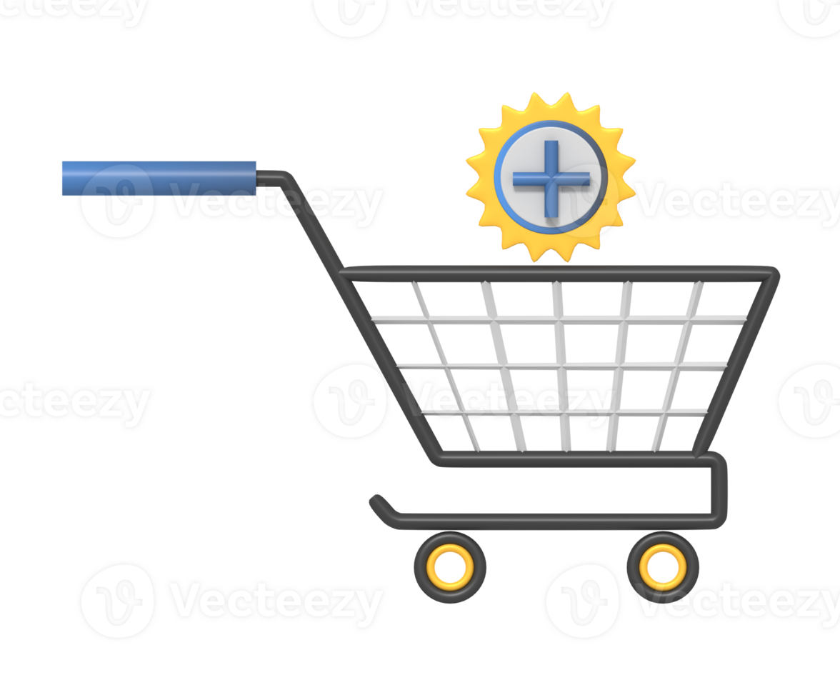 add to shopping cart png