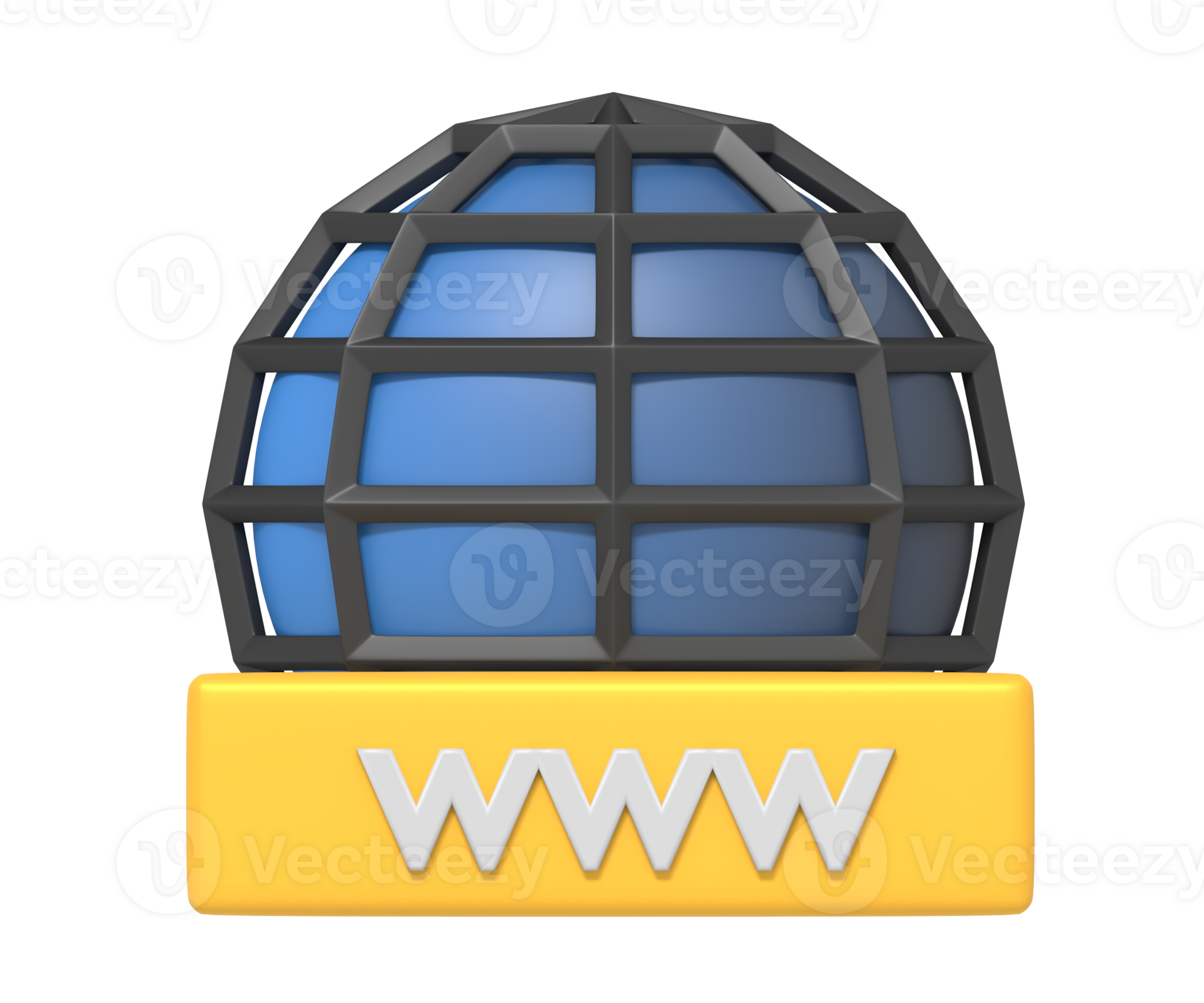 Website domain name 49769202 png