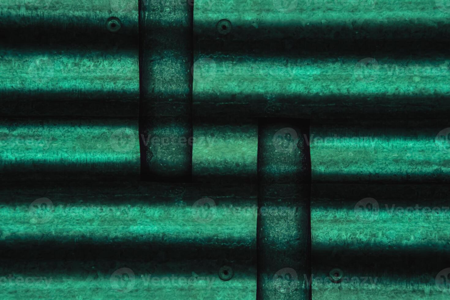 abstract metal background filter effect photo