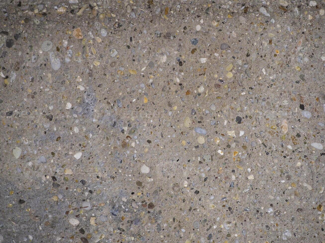 industrial style grey concrete texture background photo