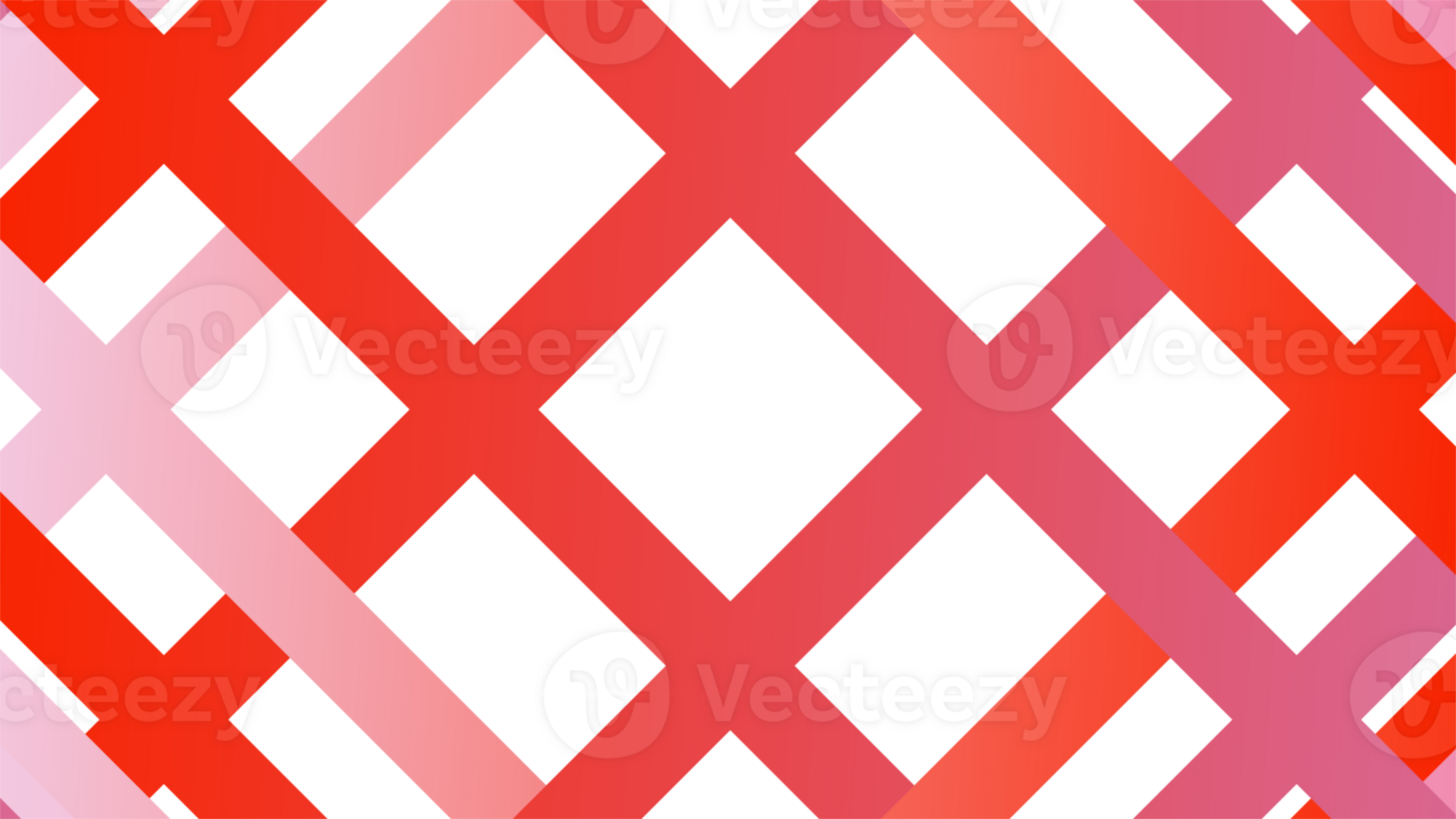 a red and pink checkered pattern png