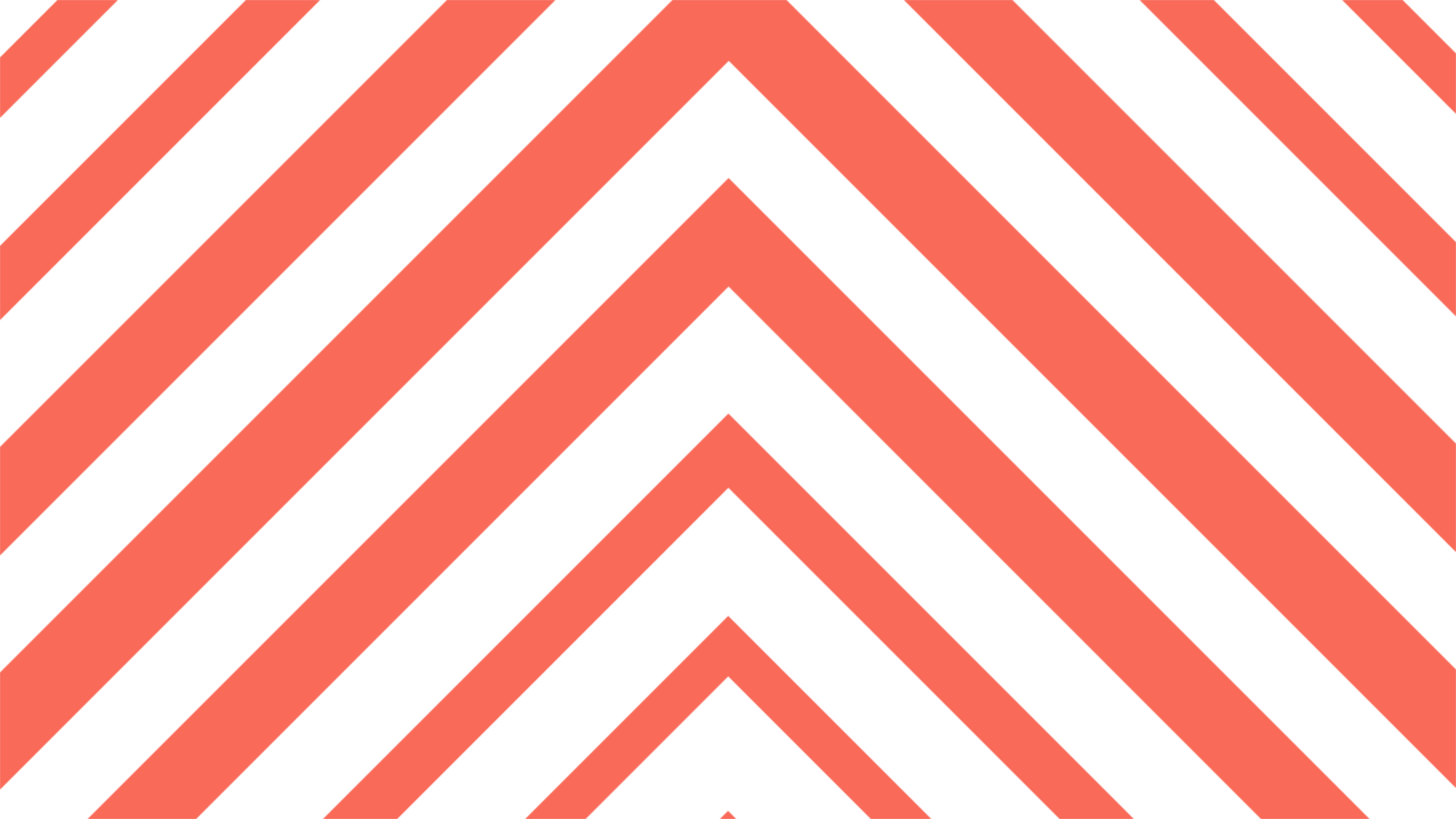 a red and white striped background with diagonal lines png