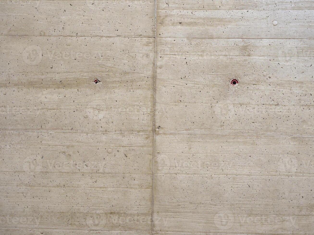industrial style grey concrete texture background photo
