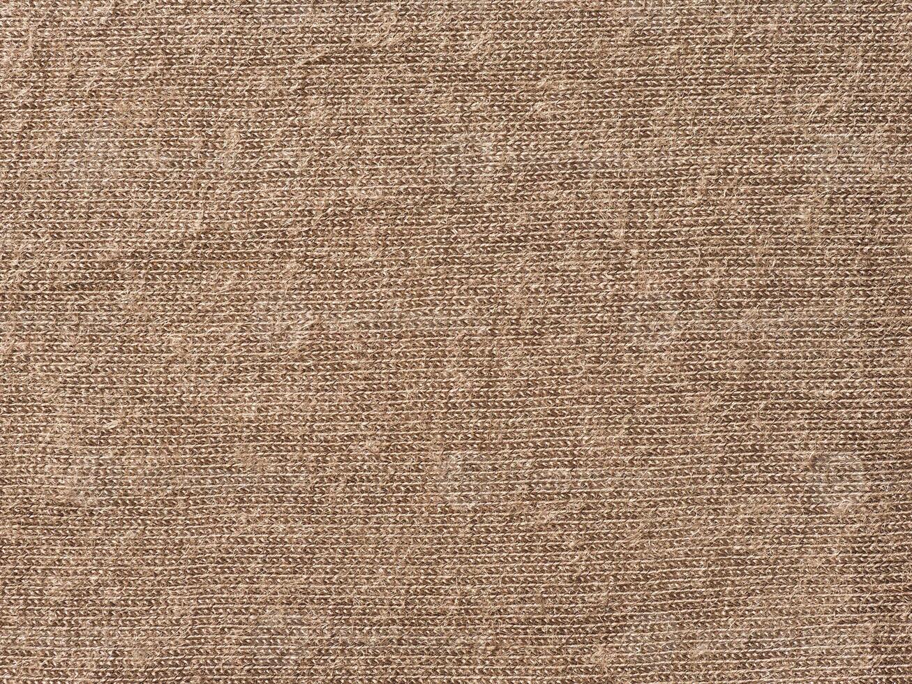 golden fabric texture background photo