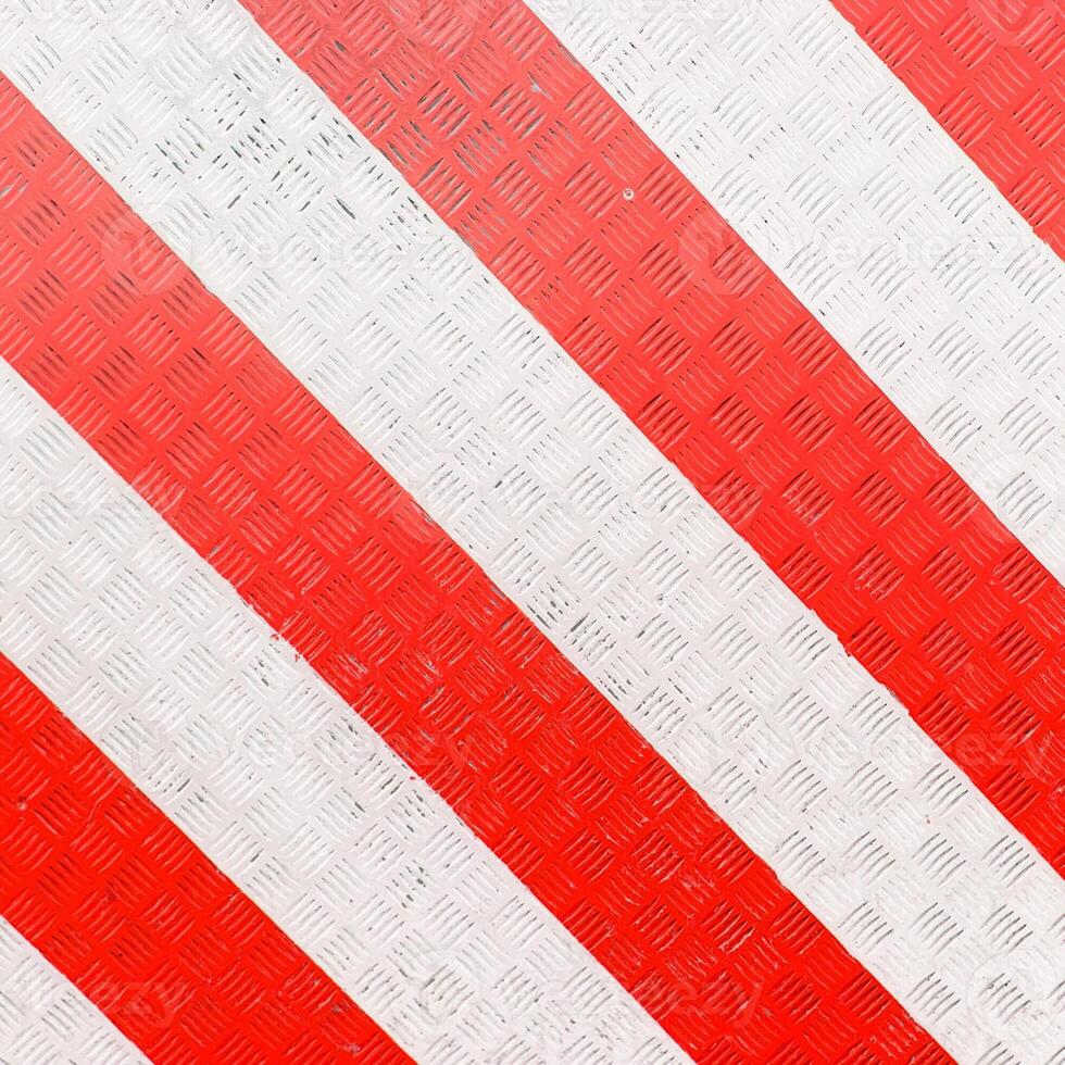 industrial style diamond steel texture photo