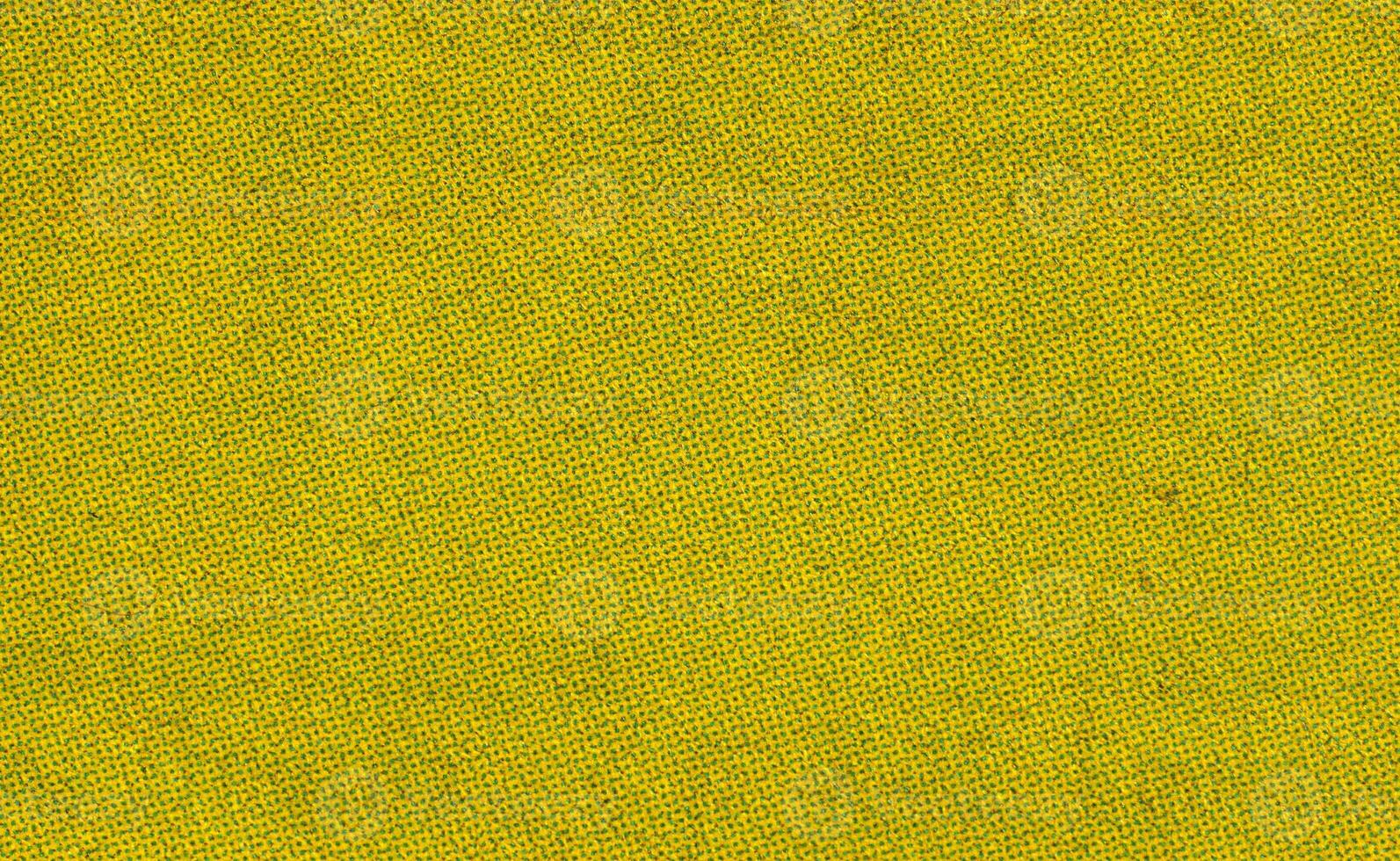 industrial style paper texture background photo
