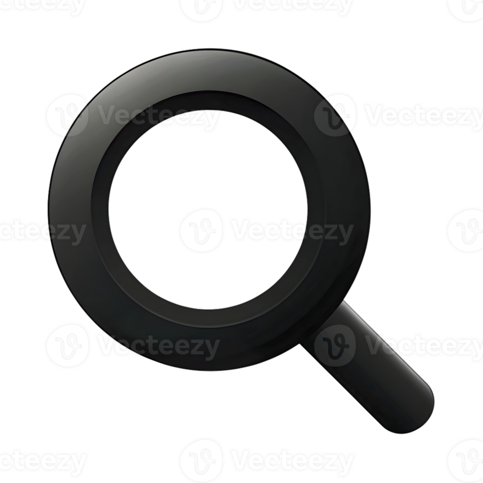 A Search Icon png