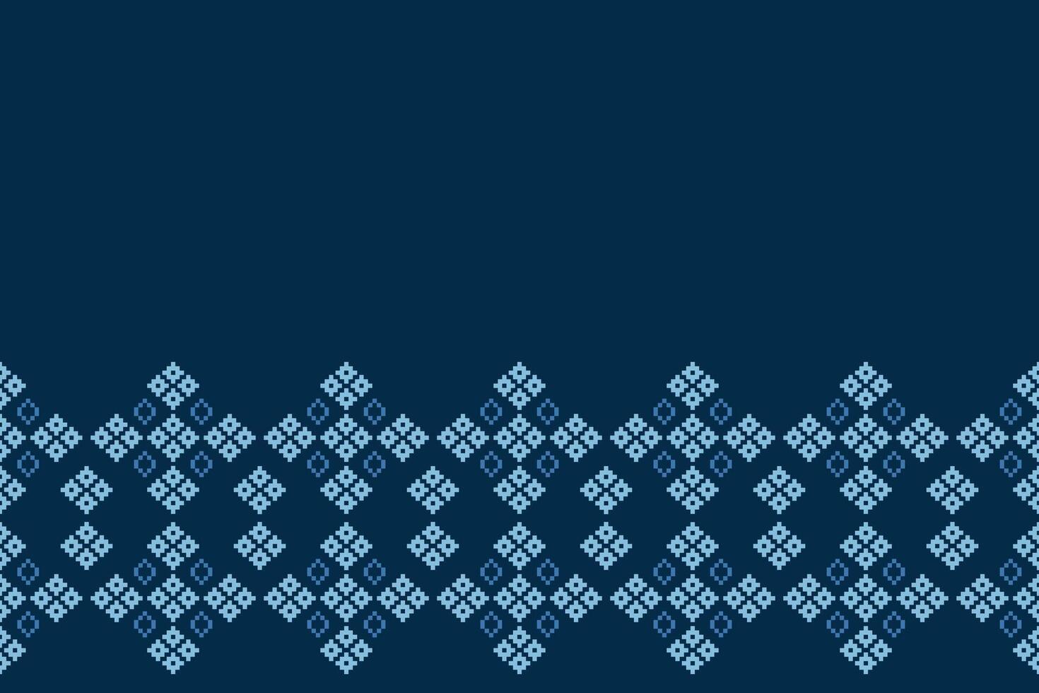 Page 15 Abstract Blue Watercolor Vector Art Icons And Graphics For Page 15 Abstract Blue Watercolor Vector Art Icons And Graphics For