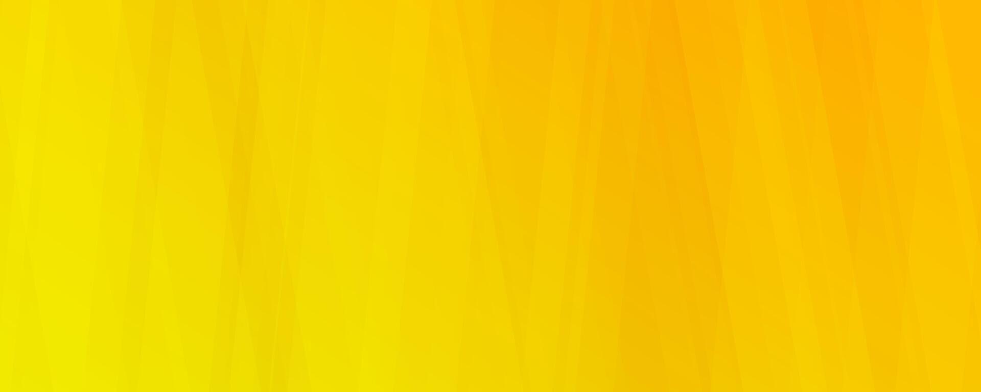 Modern colorful gradient background with lines vector