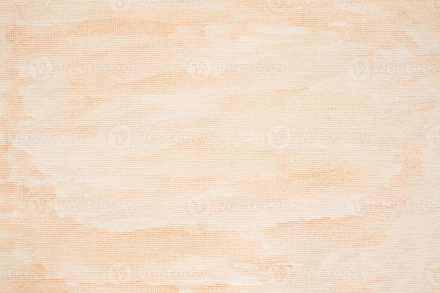 Abstract colorful watercolor paint paper background texture photo