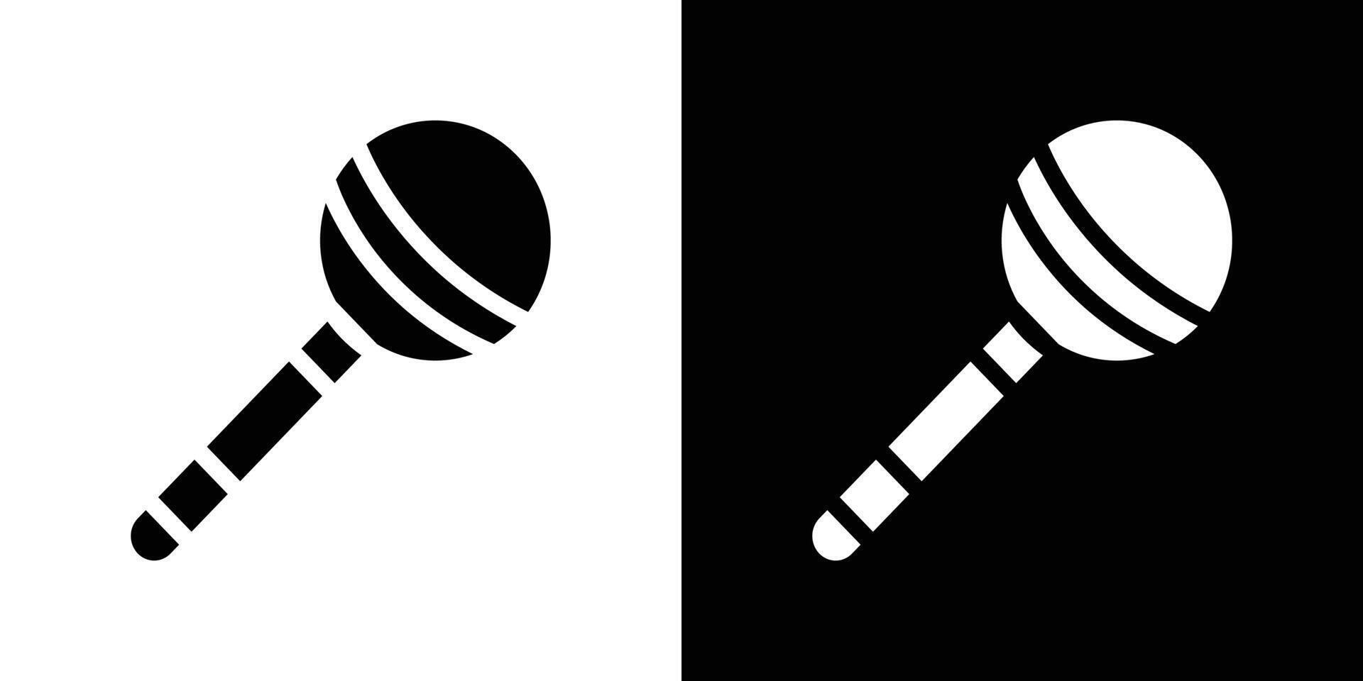 Lolipop icon design simple symbol vector
