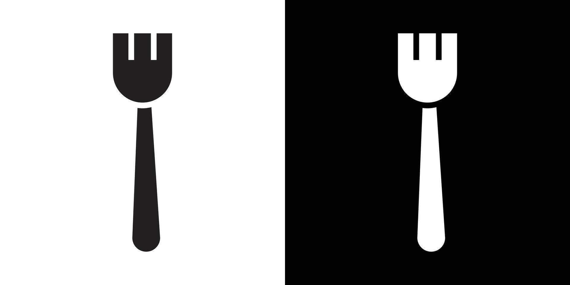 shaobing icon simple symbol vector