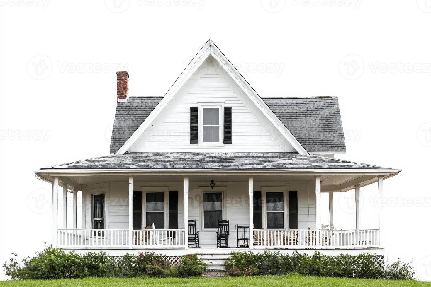 White Farm House Stock Photos Images and Backgrounds for Free Download