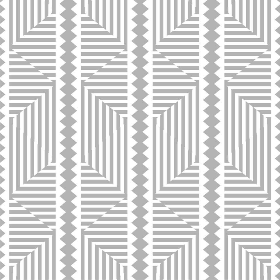 gray pattern illustration design premium background vector