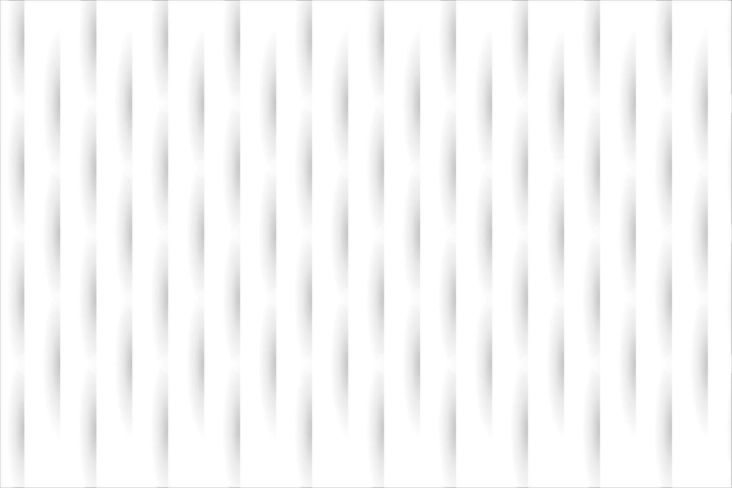 abstract background slice shadow gray vector