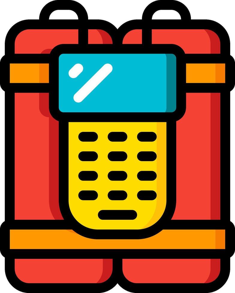 c4 illustration design vector