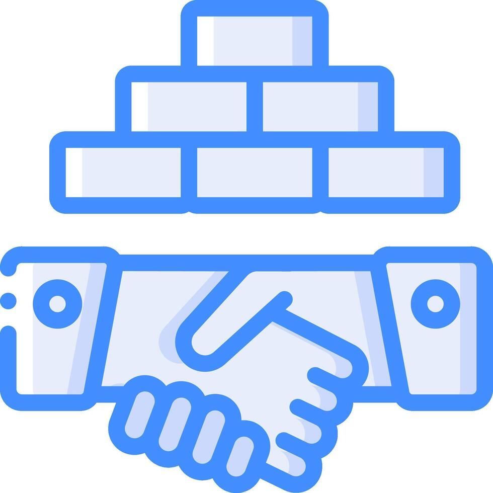 construction illustration design vector
