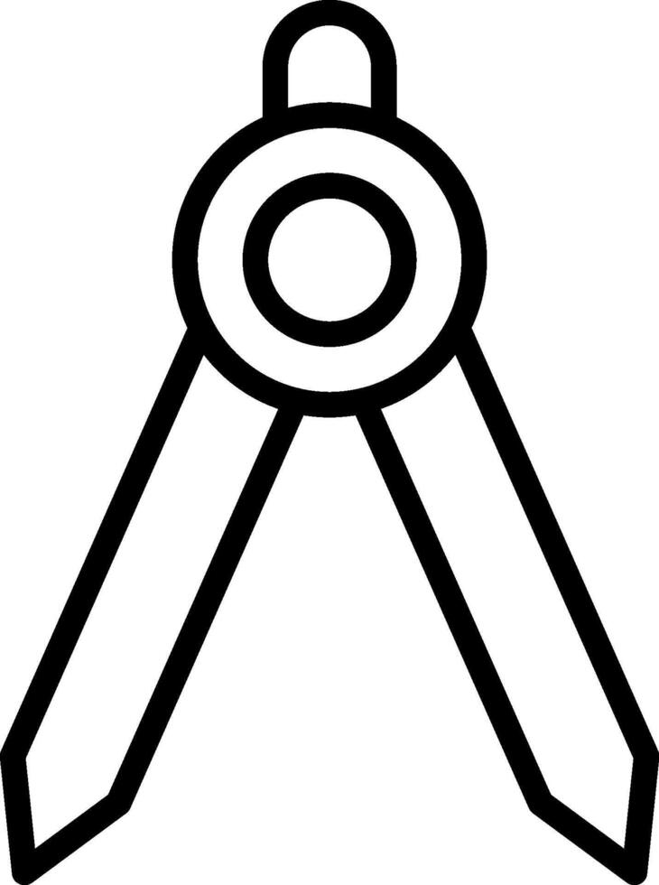 divider illustration design vector