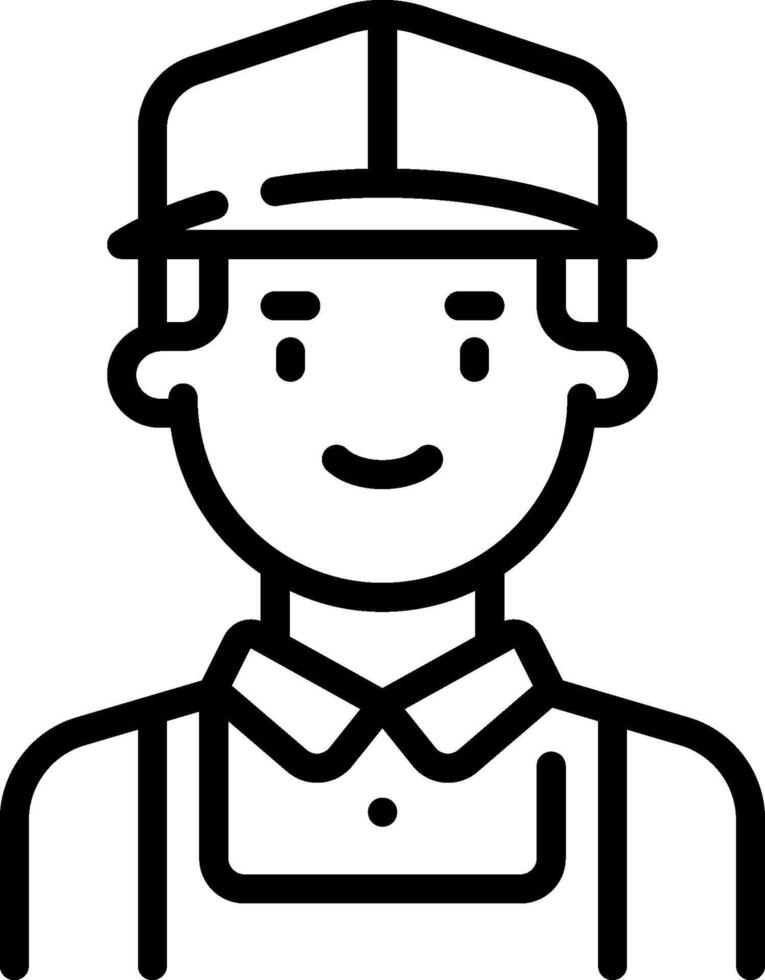 loader illustration design vector