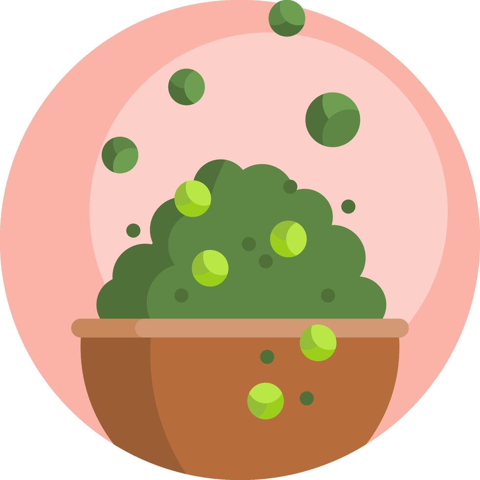 oolong illustration design vector