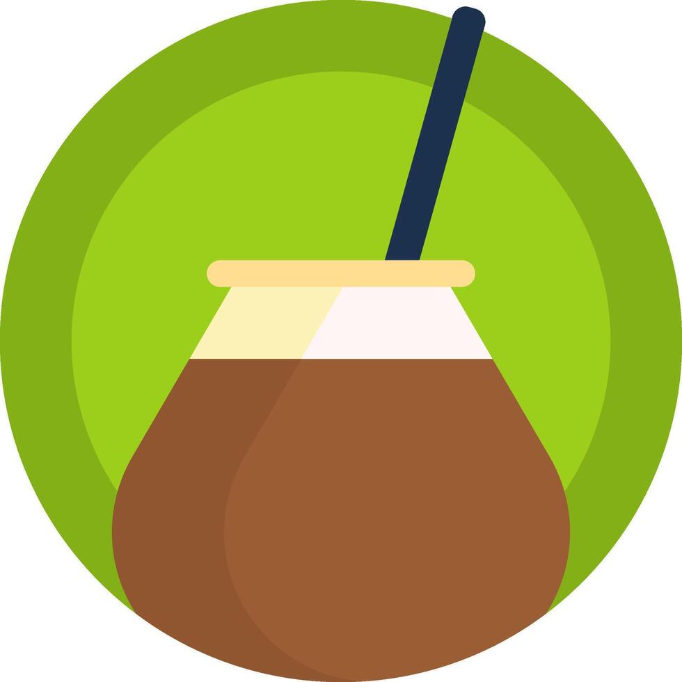mate illustration design vector