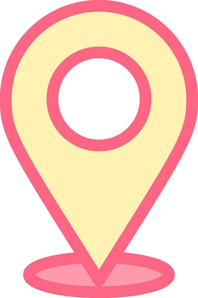 placeholder illustration design vector
