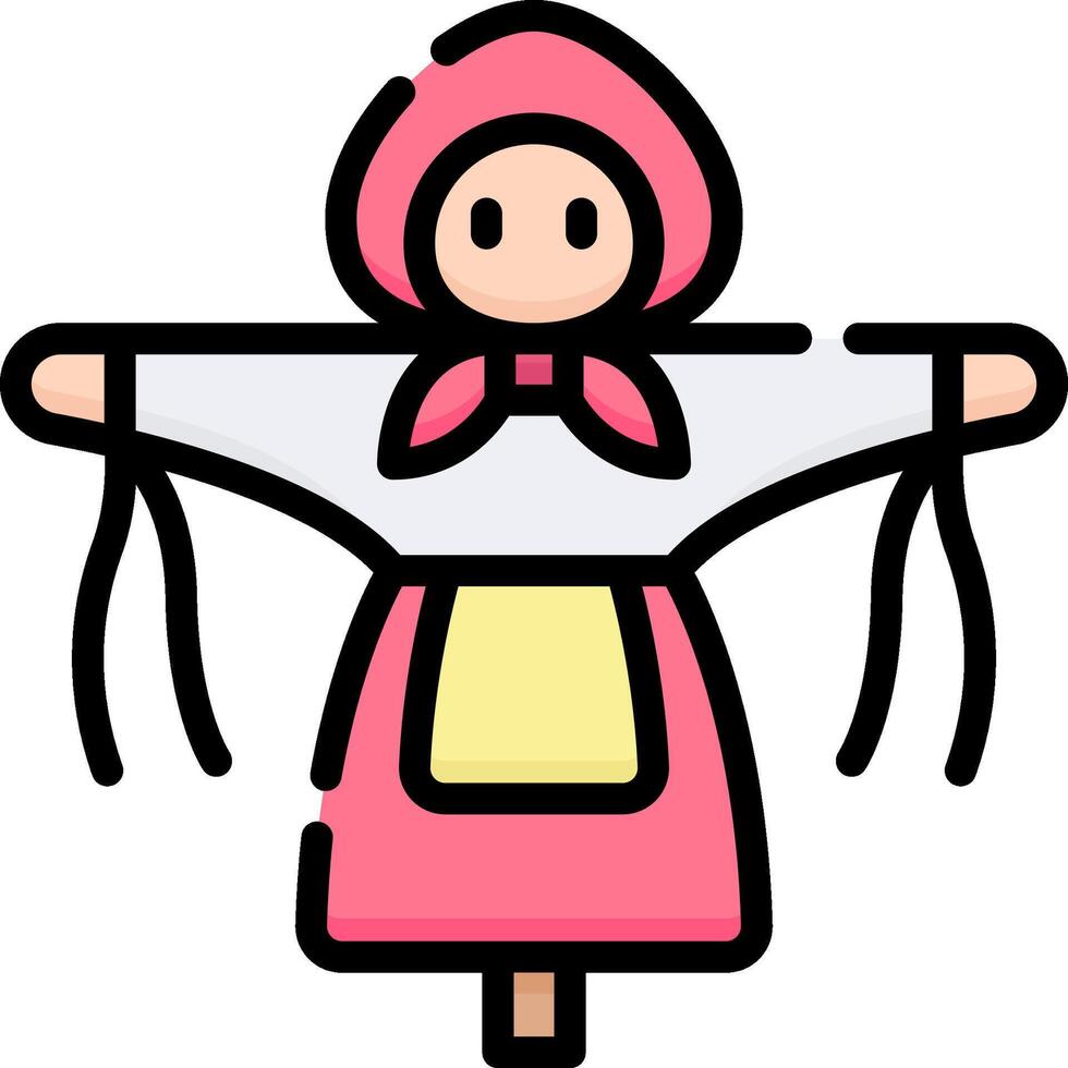 russia illustration design vector