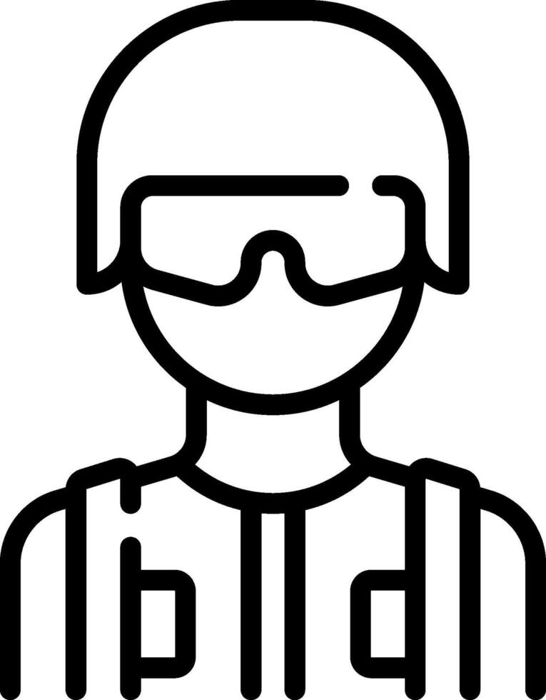 swat illustration design vector