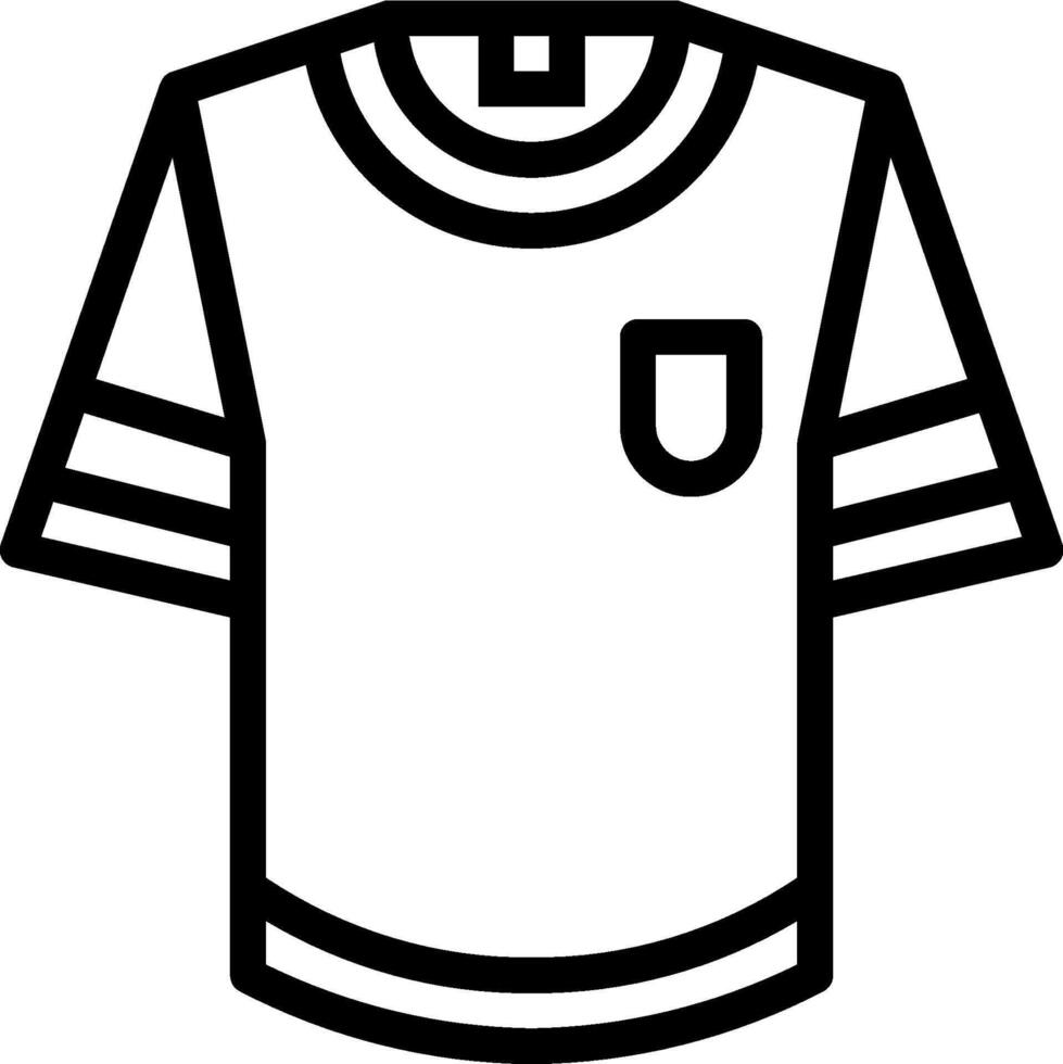 t shirt illustration design vector
