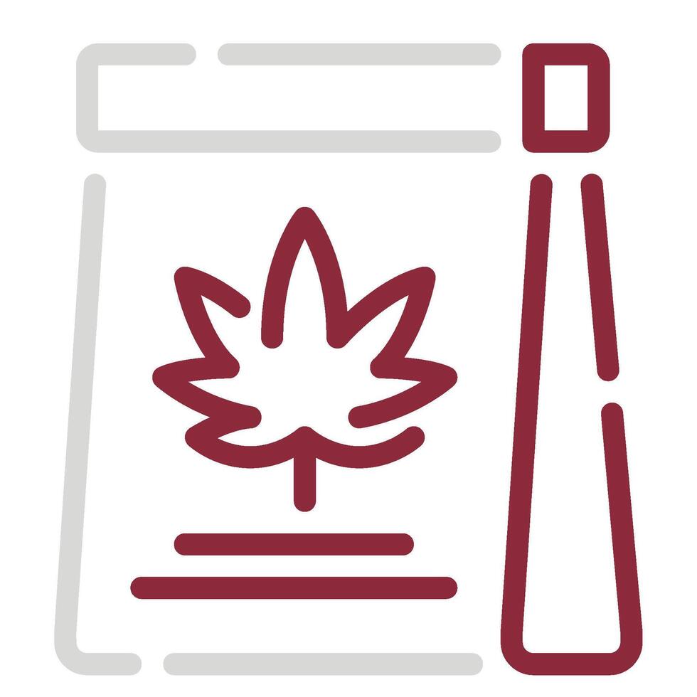 Papel Mache icon for web, app, infographic, etc vector