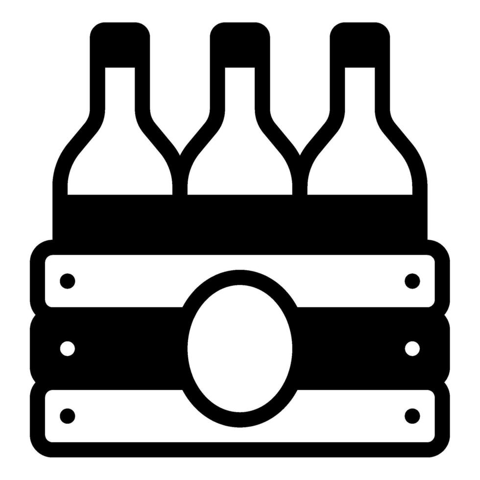 Beer Wagon icon for web, app, infographic, etc vector