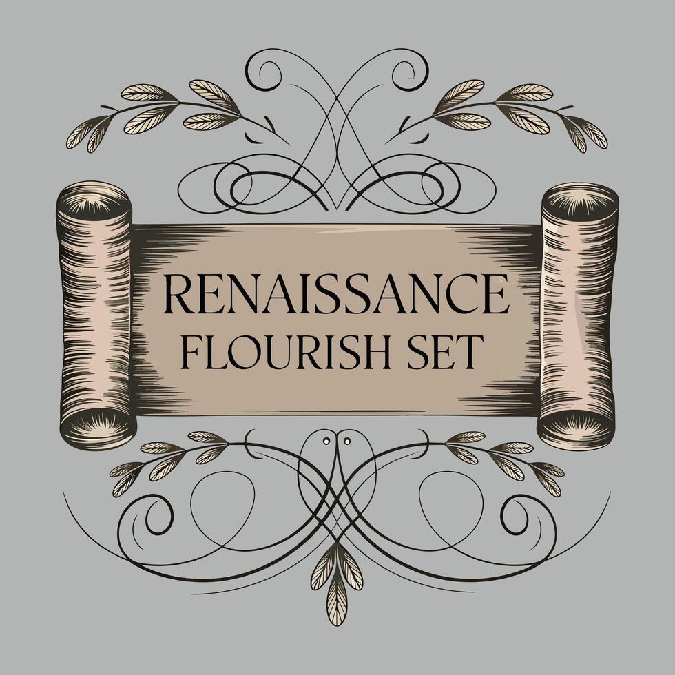 a reuse design vector
