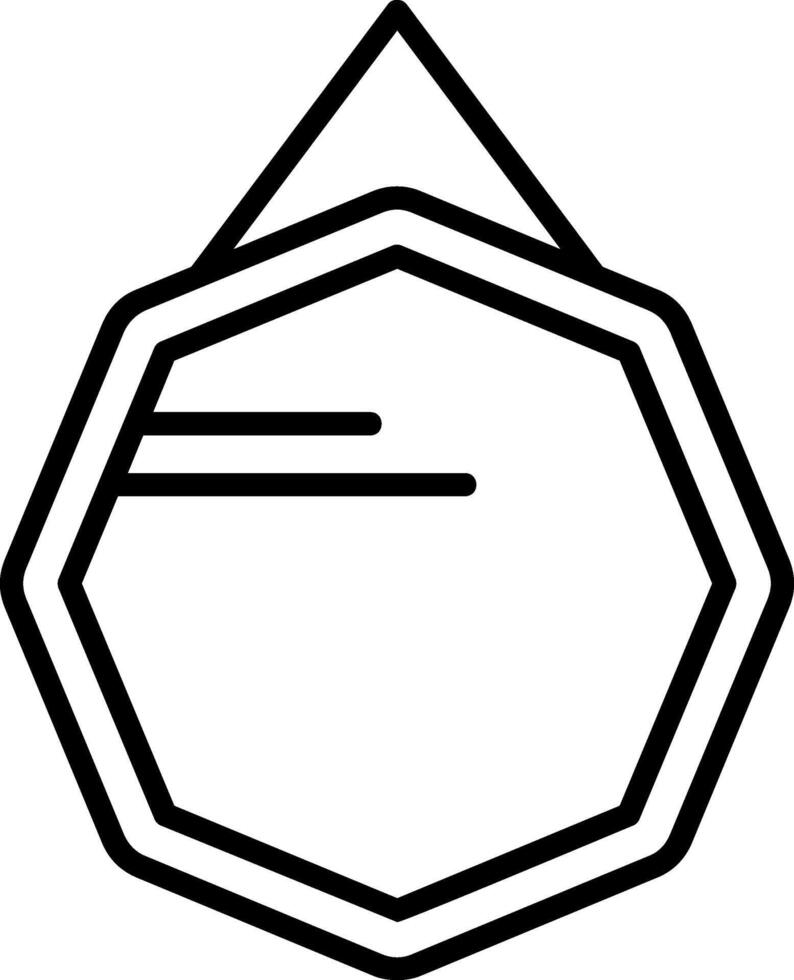 Picture frame Icon Design vector