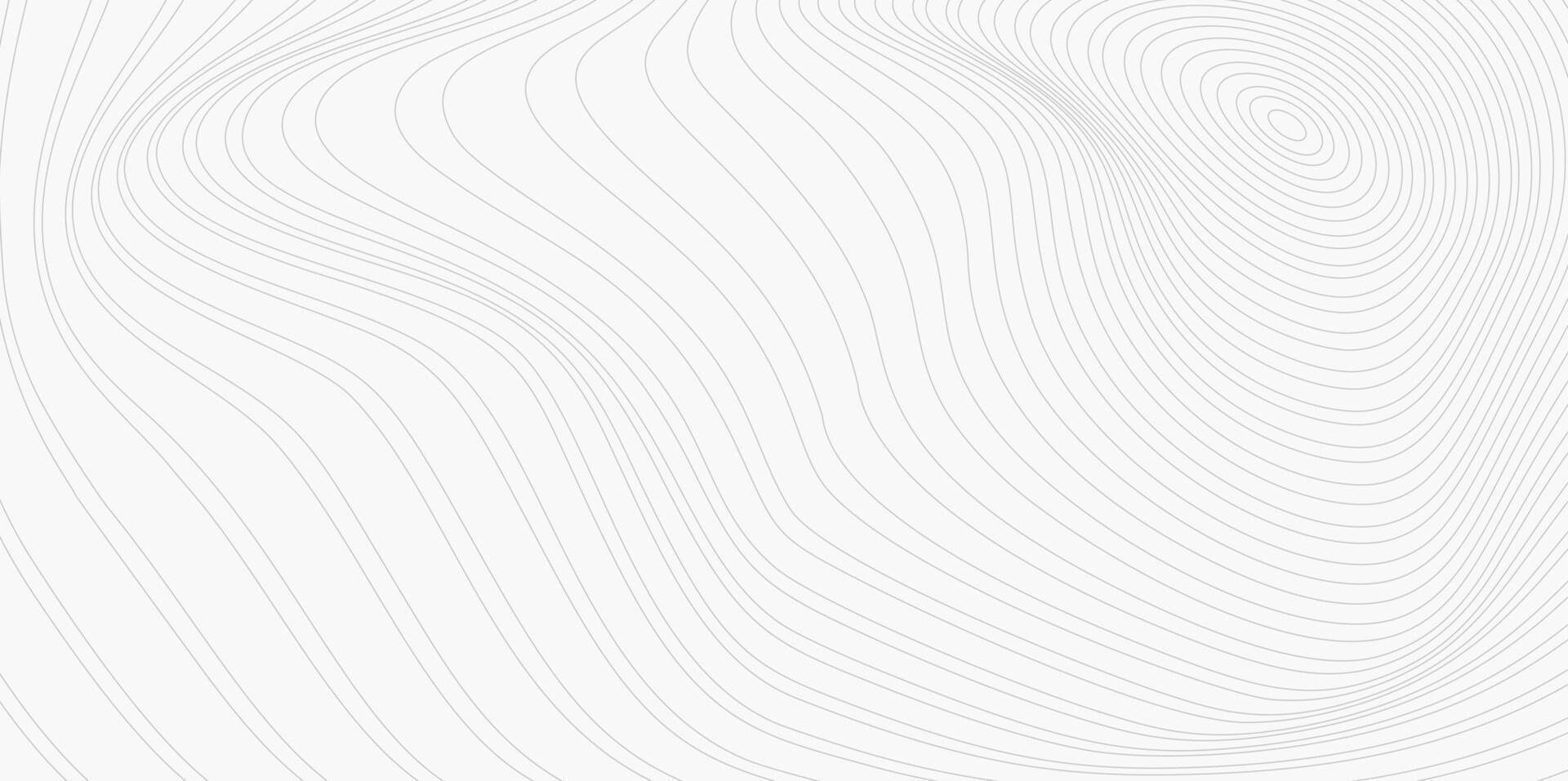 minimalist background, wavy and line pattern background vector
