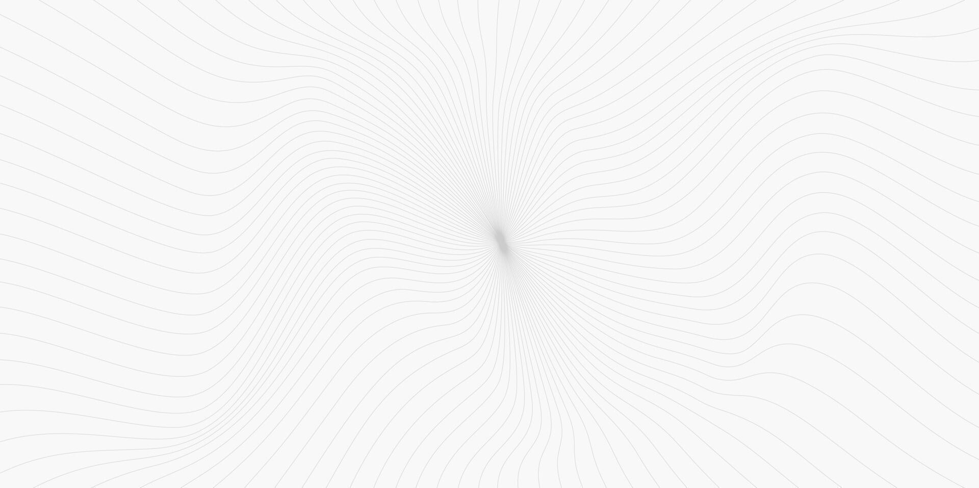 minimalist background simple line, wavy and geometry line vector