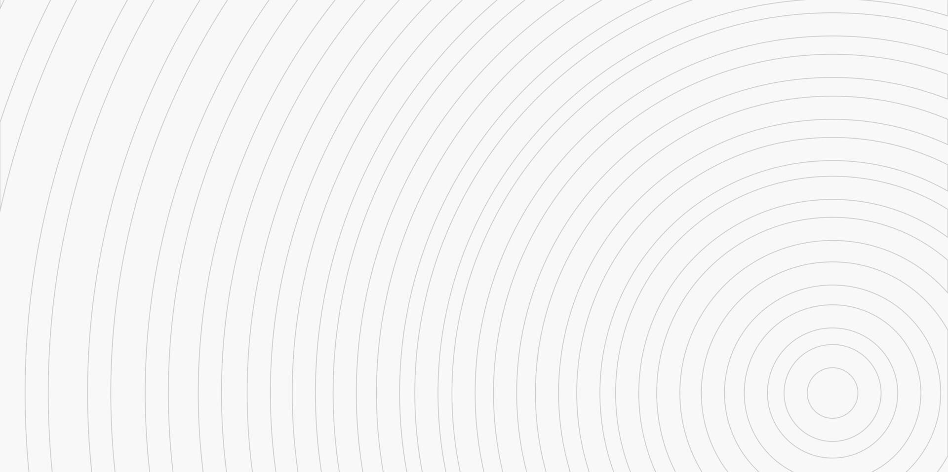 Abstract background simple line, wavy and geometry line pattern background vector