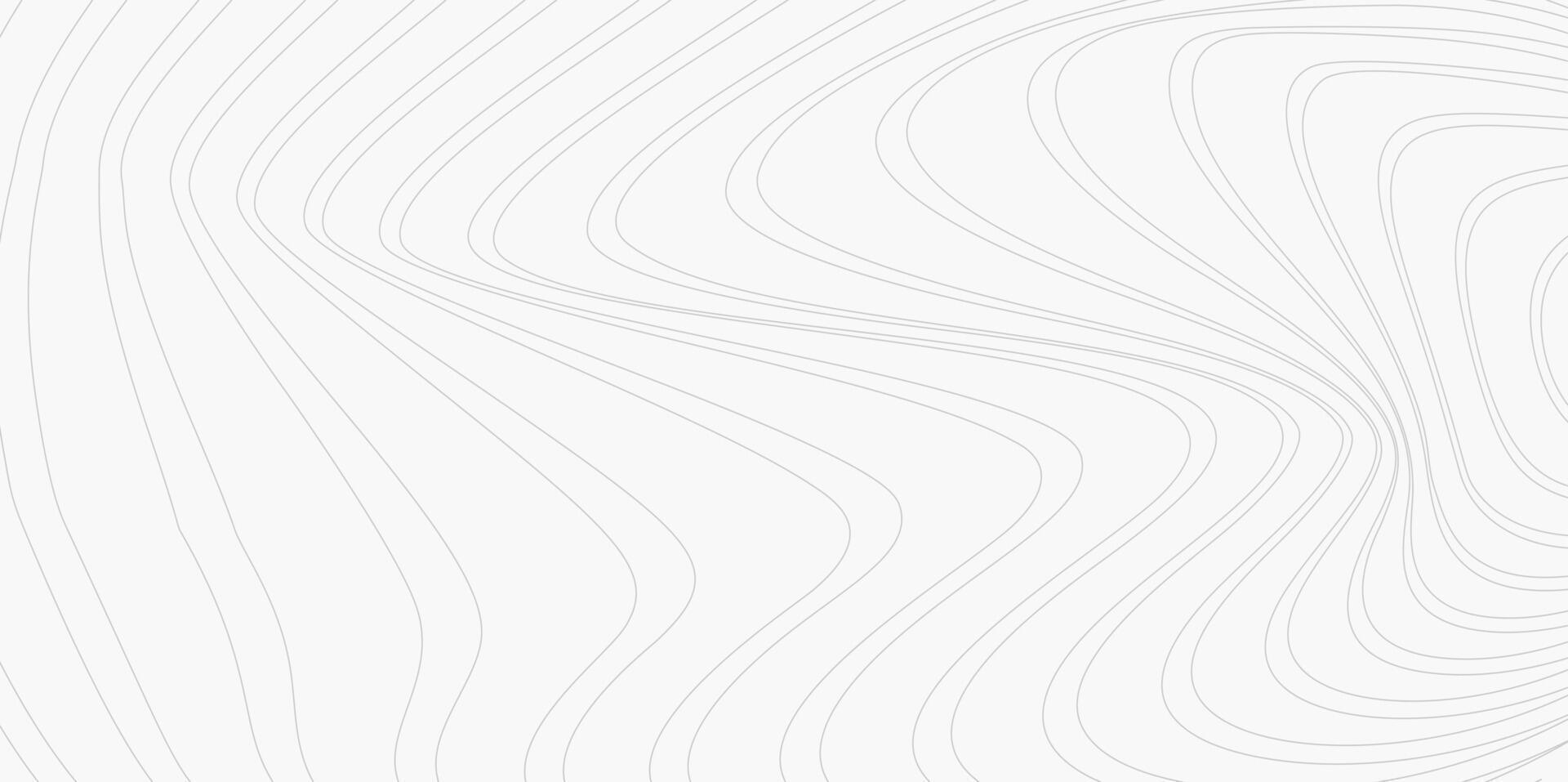 minimalist background simple line, wavy and line pattern background vector