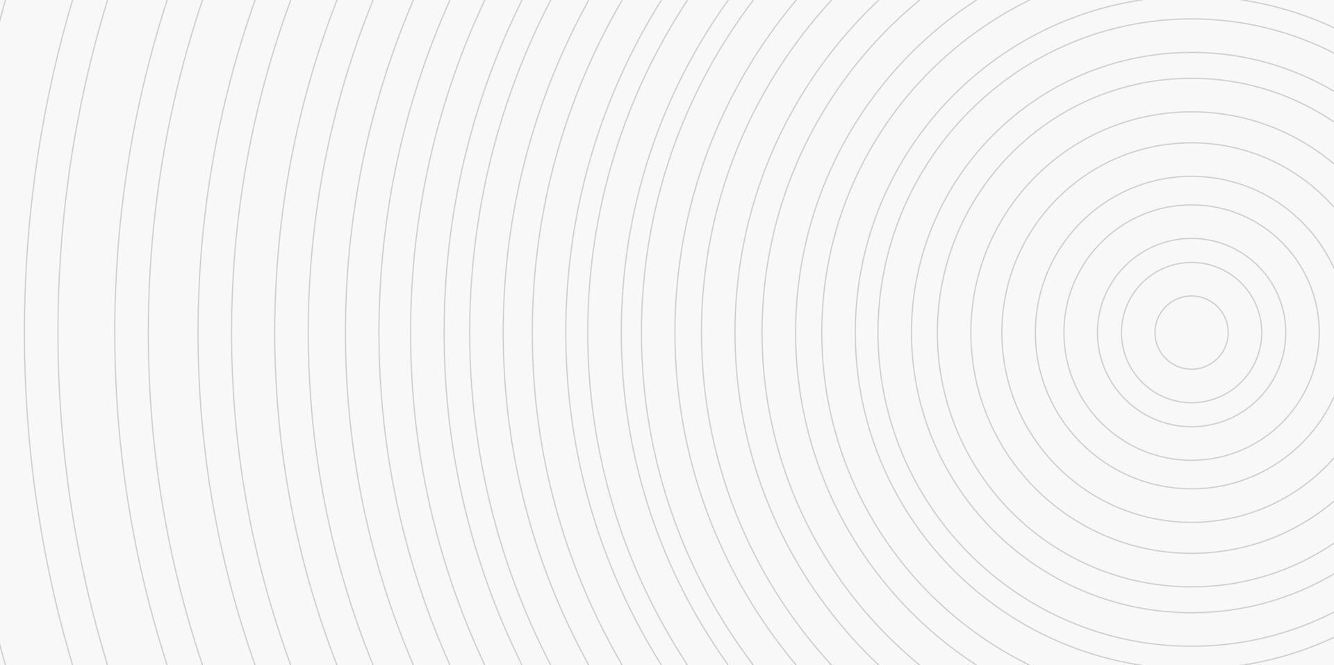 Abstract background simple grey line, wavy and geometry line pattern background vector