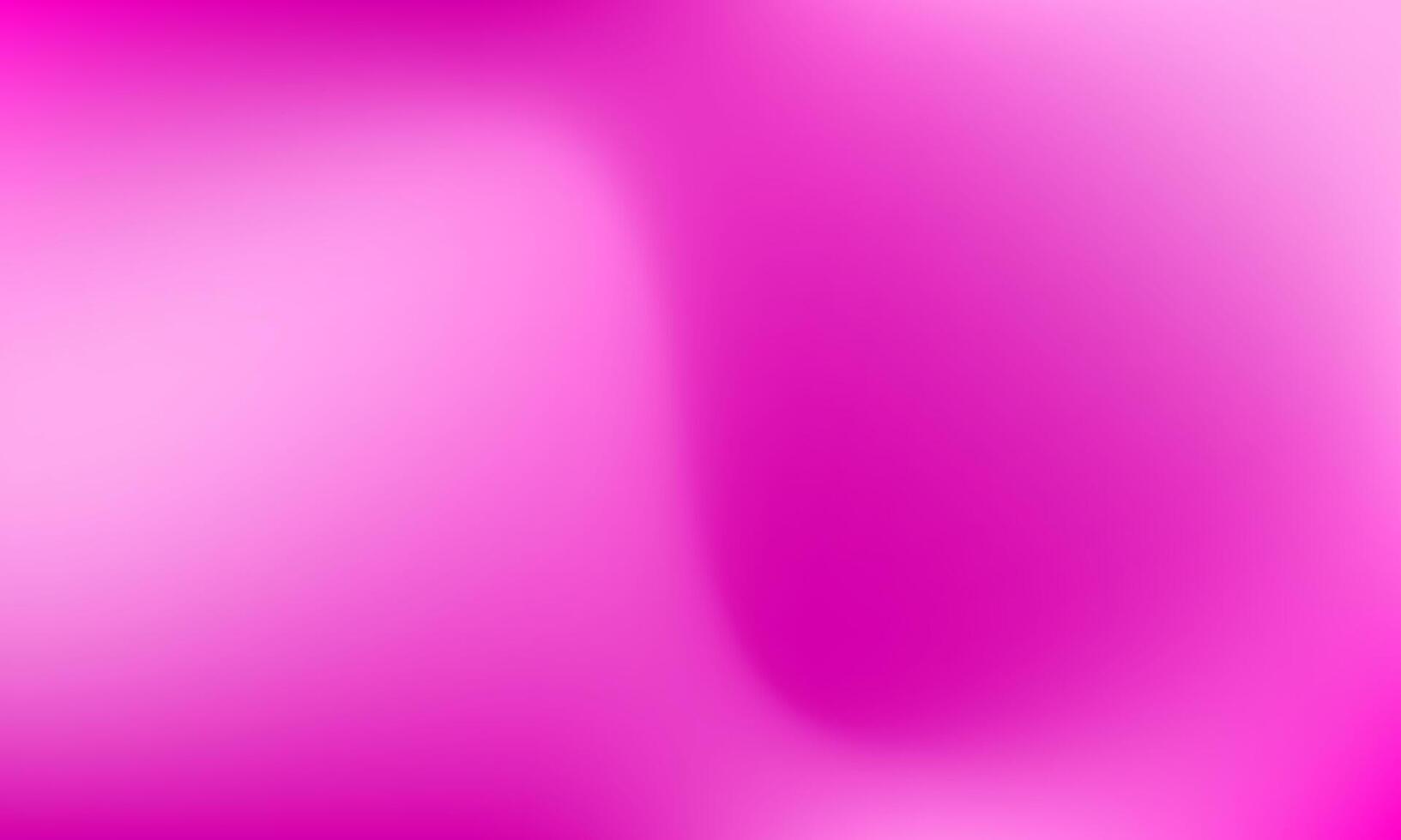 Glowing magenta gradient line background texture. Modern abstract design illustration for artwork, wallpaper, template, banner, poster, cover, decoration, backdrop, advertising, display vector