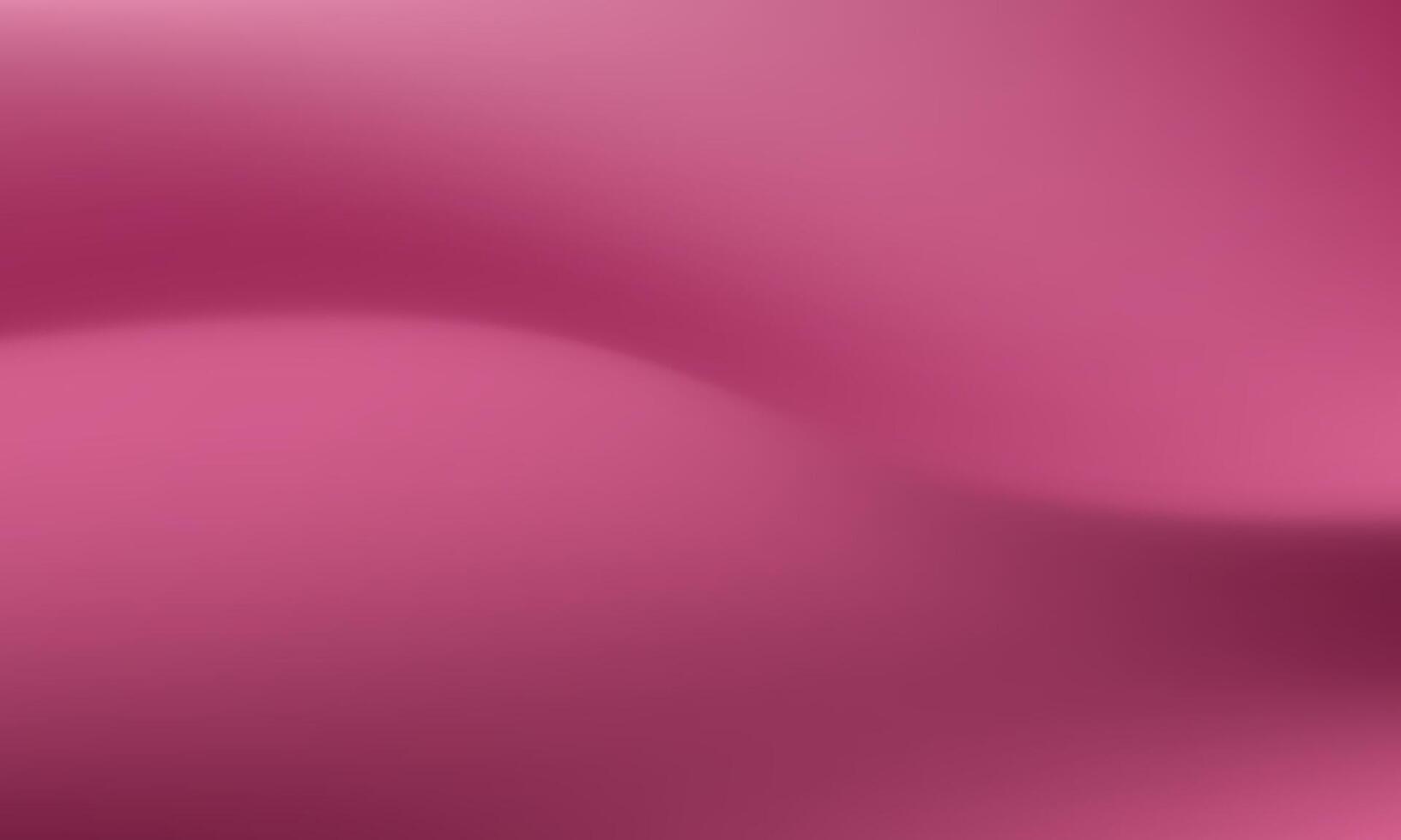 Glowing blush pink color line gradient background texture. Modern abstract design illustration for artwork, wallpaper, template, banner, poster, cover, decoration, backdrop, advertising, website vector