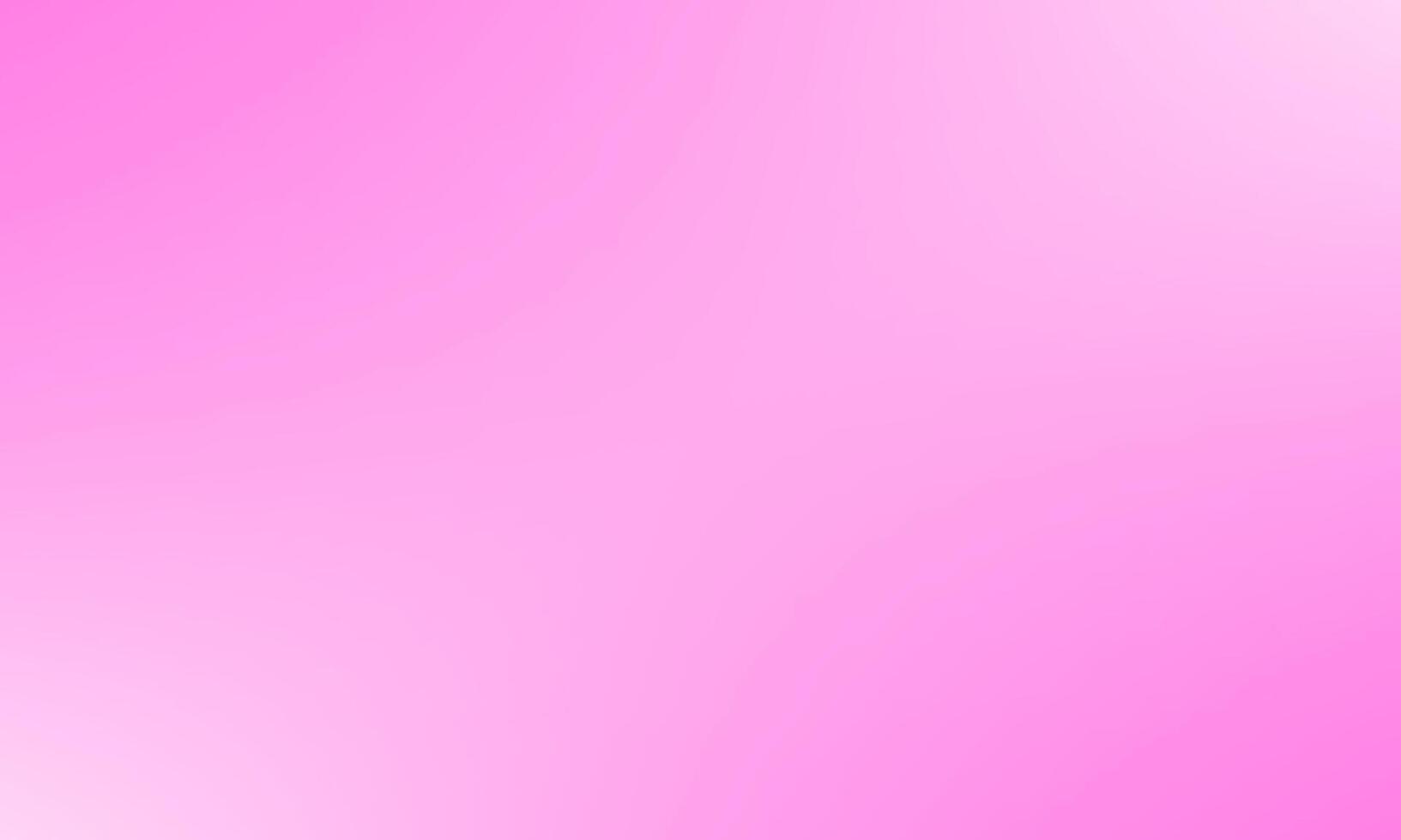 Abstract background in magenta color. Elegant dynamic and bright gradient for digital, banner, business, web, brochure, flyer, advertising, print media vector