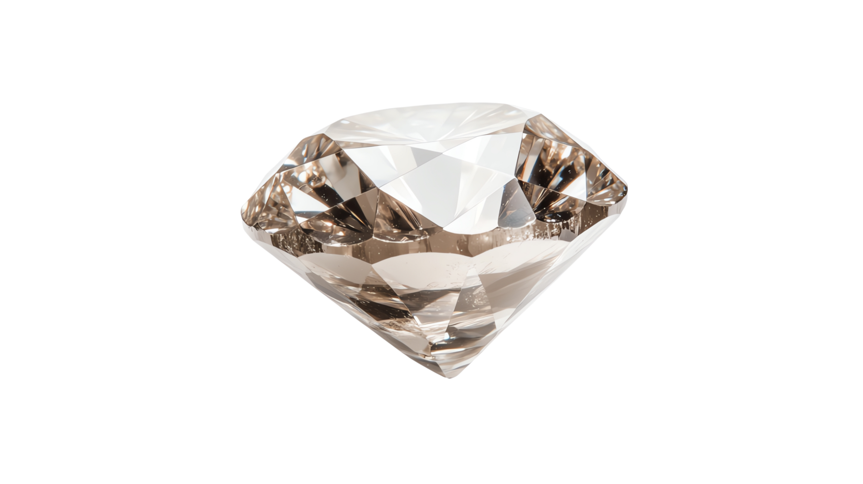 gemstones showcasing various cuts and shapes. Perfect for jewelry design and gemstone enthusiasts. png